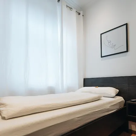 Hotel Restaurant Latio *