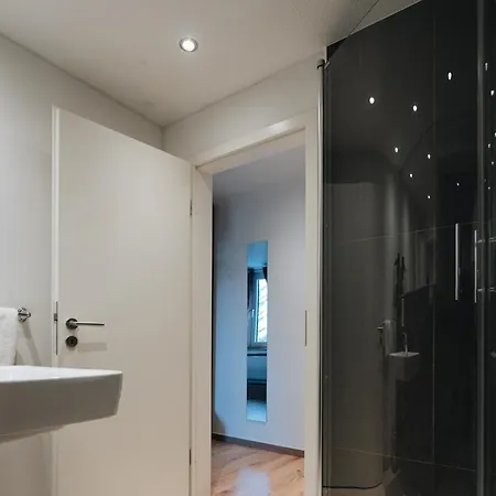 Hotel Restaurant Latio *