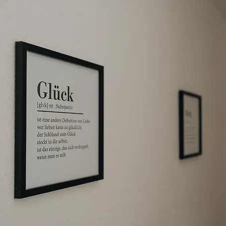 Hotel Restaurant Latio *