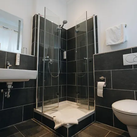 Hotel Restaurant Latio *