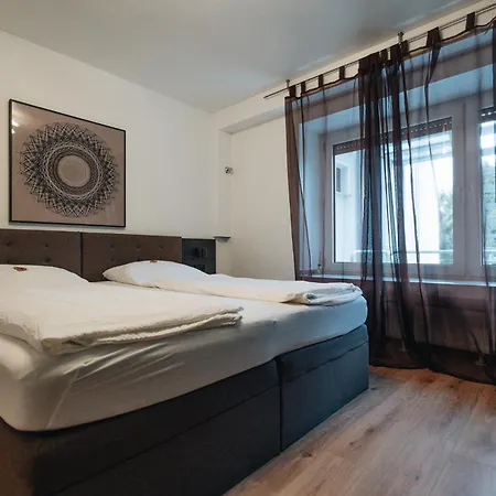 Restaurant Latio Kolín nad Rýnem