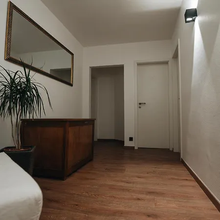 Restaurant Latio Kolín nad Rýnem