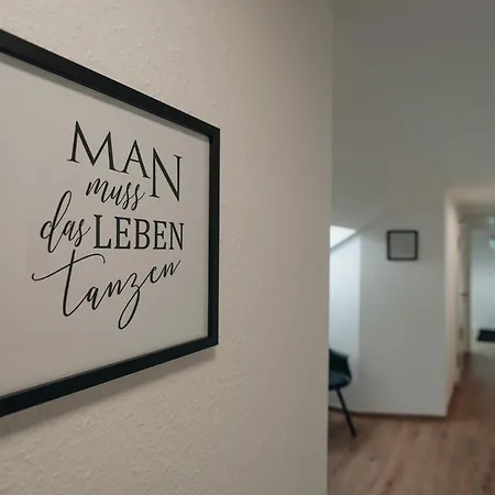 호텔 Restaurant Latio 쾰른