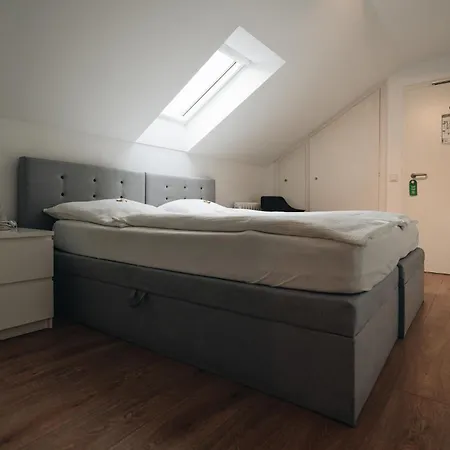 Restaurant Latio ホテル *