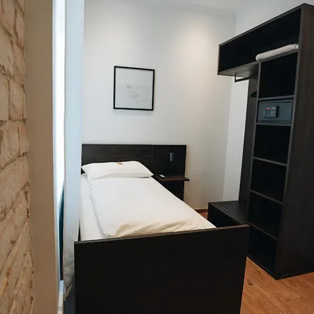 ホテル Restaurant Latio