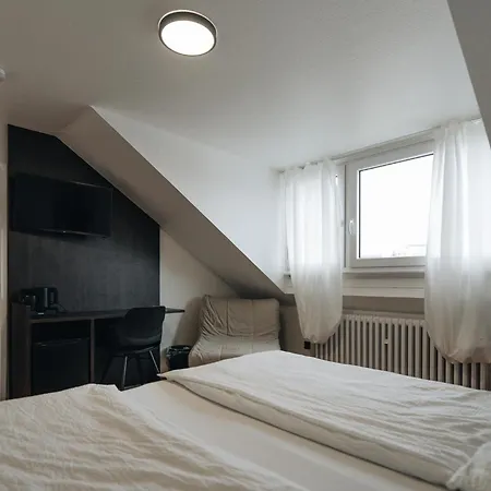 Restaurant Latio ホテル