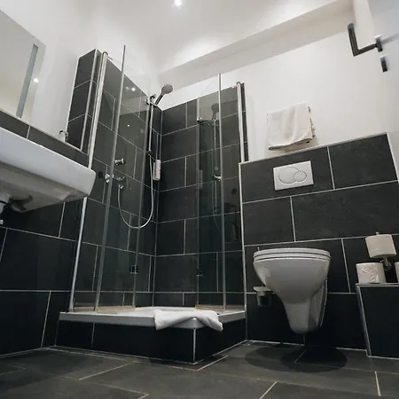 Restaurant Latio * 쾰른