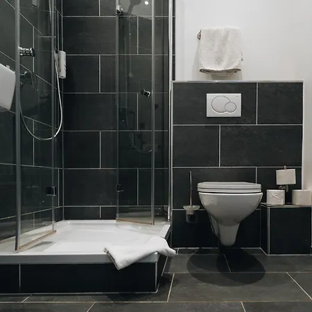 Restaurant Latio ホテル *