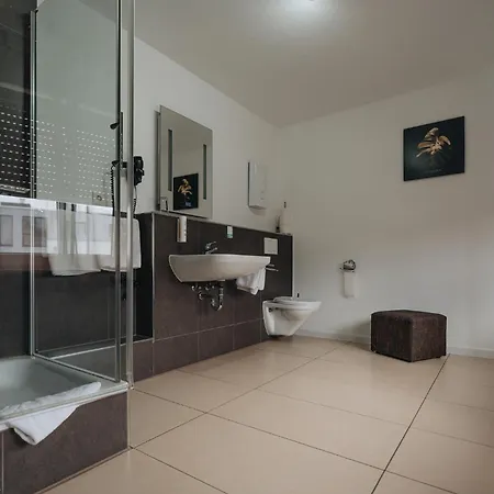 Restaurant Latio * Köln