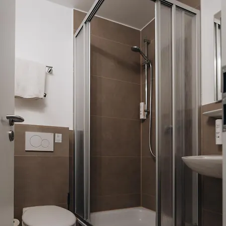 Restaurant Latio * 쾰른