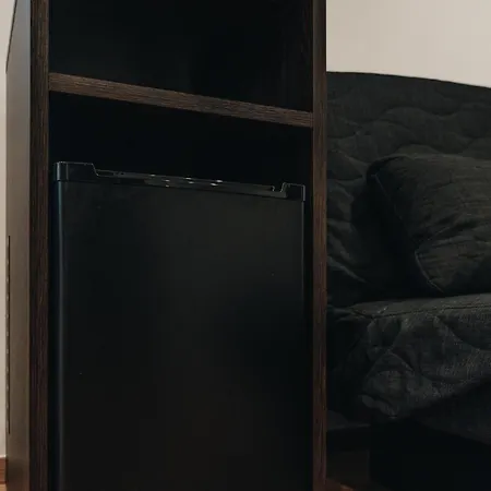 Restaurant Latio 쾰른