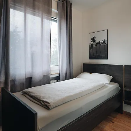 Latio Hotel