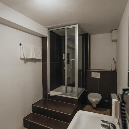 Restaurant Latio 쾰른