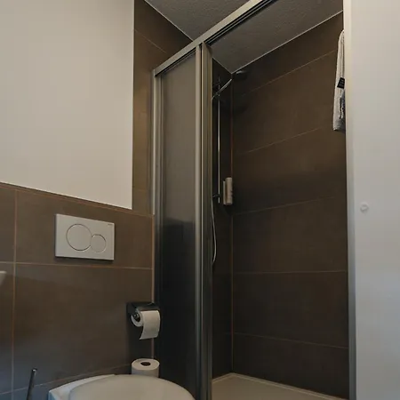 Hotel Latio