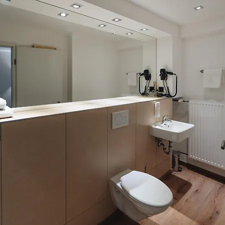 Restaurant Latio Köln