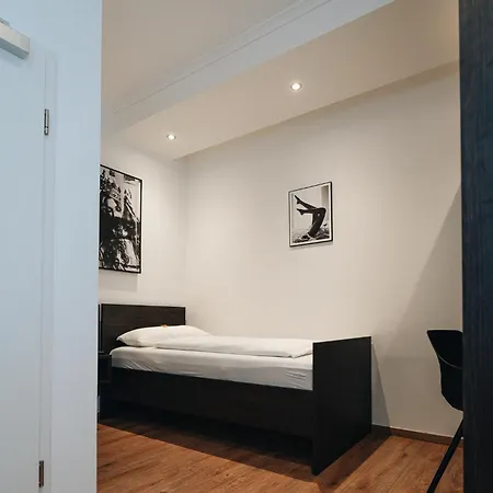 Restaurant Latio ホテル *