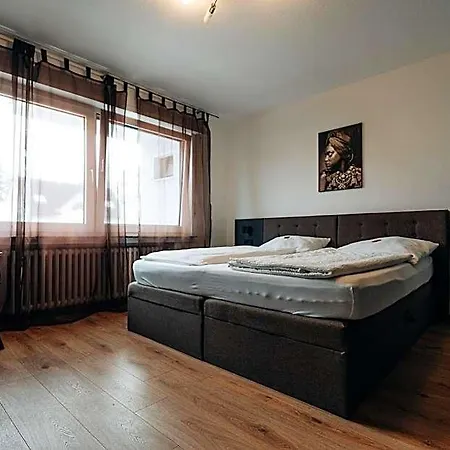 Latio Hotel Köln