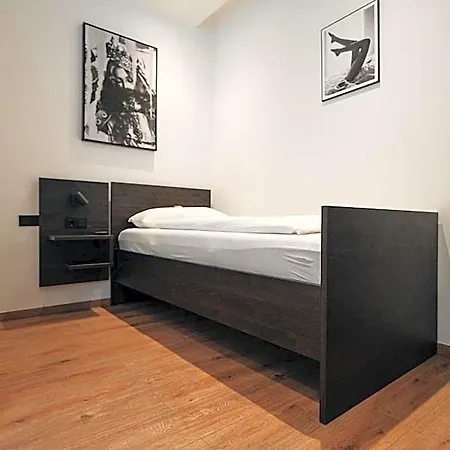 Latio Hotel