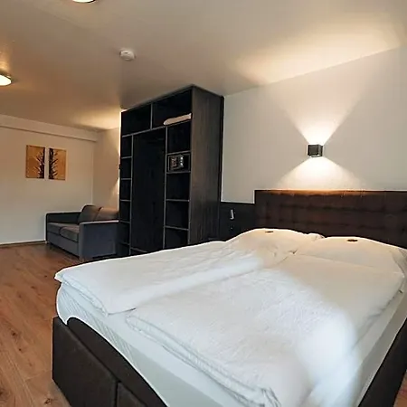 Latio Hotel Köln