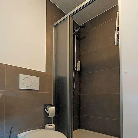 Latio Hotel