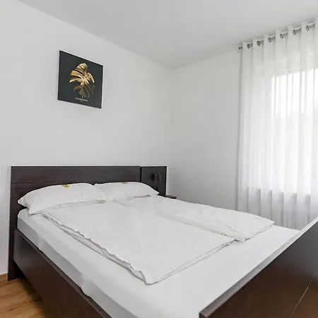 Latio Hotel Keulen