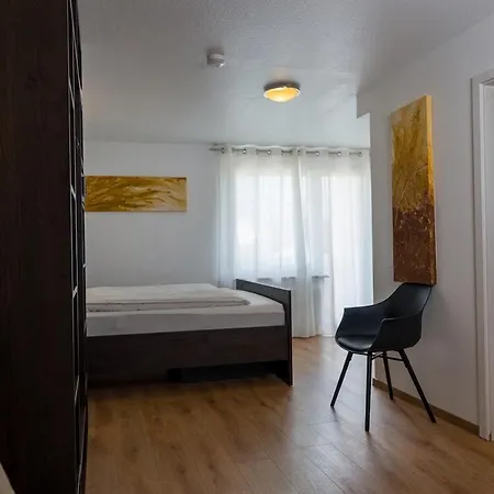Hotel Latio