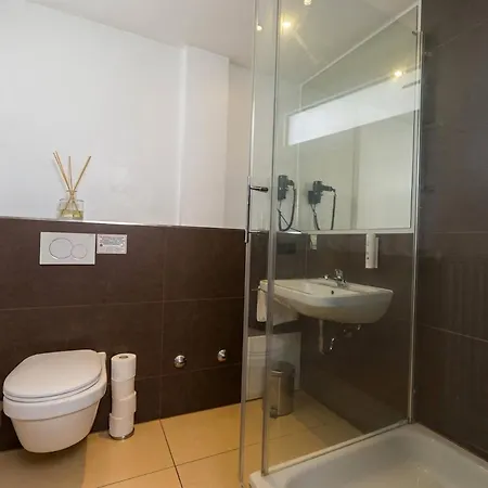 Latio Hotel