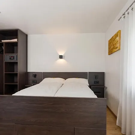 Hotel Latio