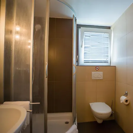 Hotel Latio