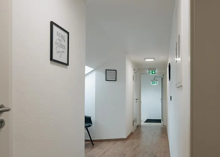 Restaurant Latio מלון *