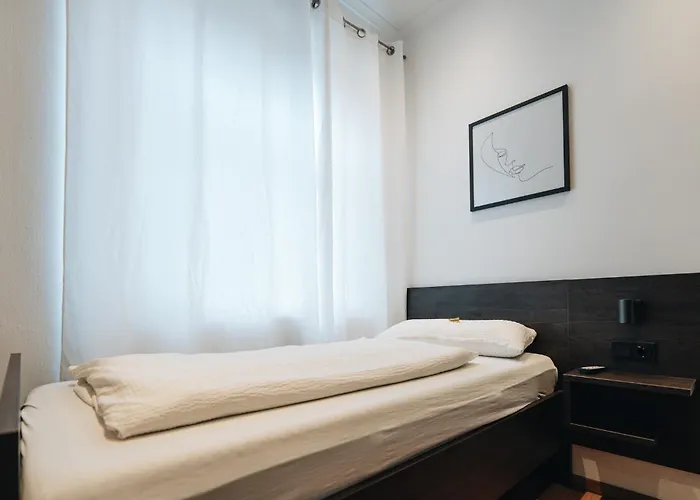 מלון Restaurant Latio *