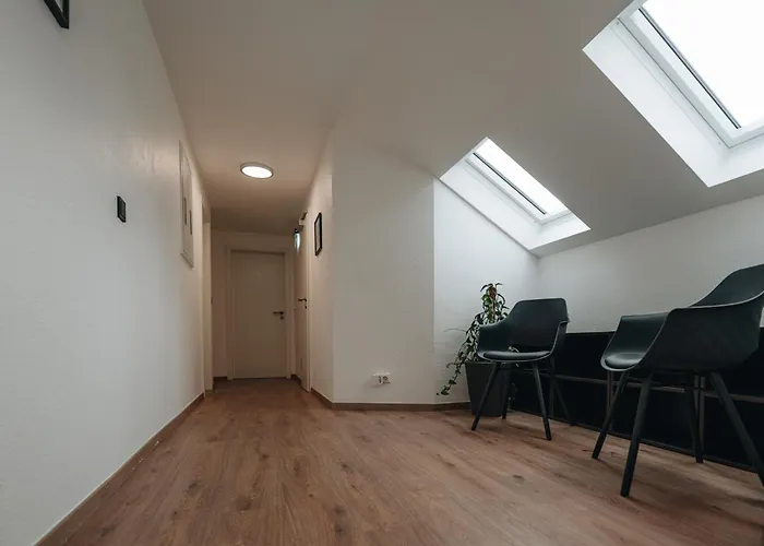 Restaurant Latio * Köln