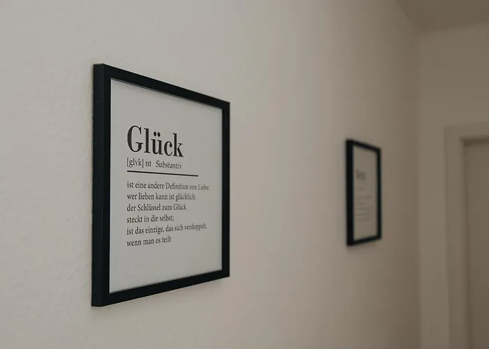 Hotel Restaurant Latio *