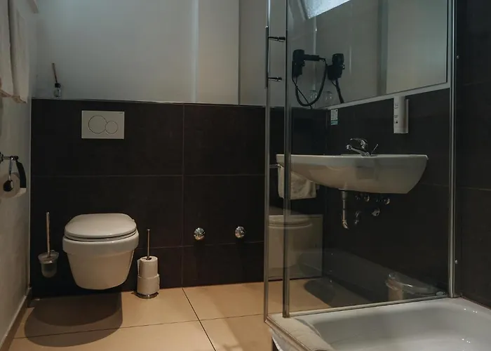 Restaurant Latio Hotel *