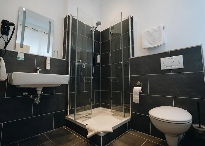 Hotel Restaurant Latio *