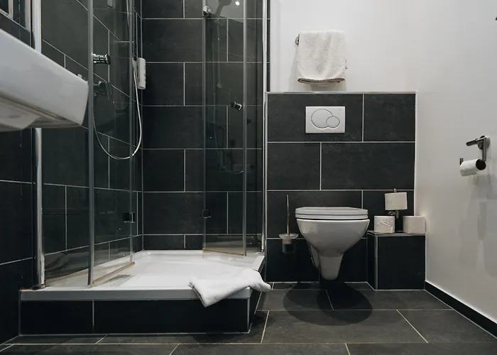 Restaurant Latio Hotel *