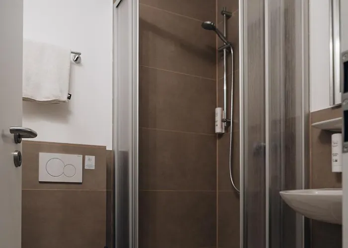 Restaurant Latio * Köln