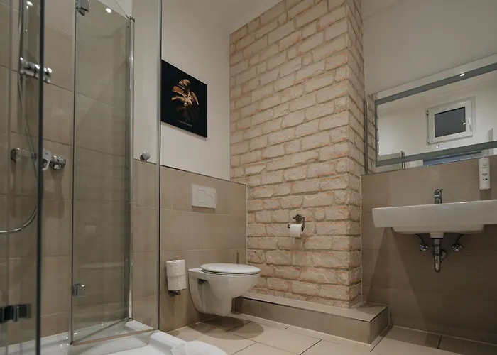 Restaurant Latio Köln