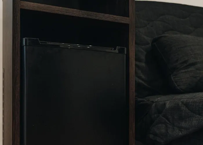 Restaurant Latio קלן