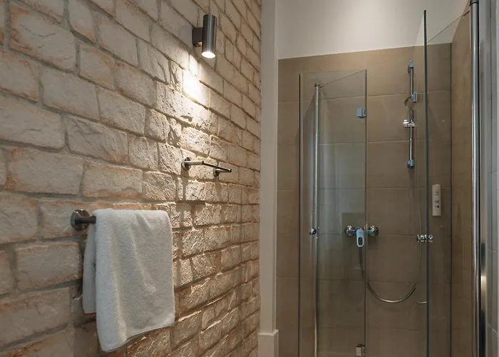 Hotel Restaurant Latio Köln