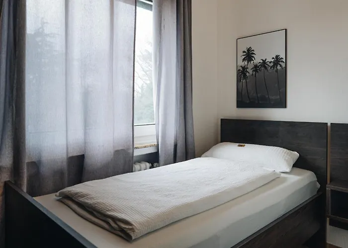 Restaurant Latio מלון