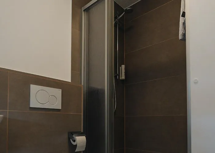 Hotel Restaurant Latio