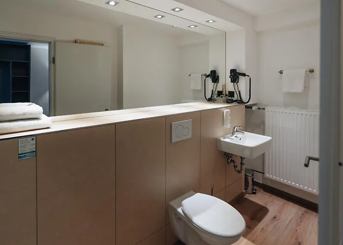 Restaurant Latio קלן