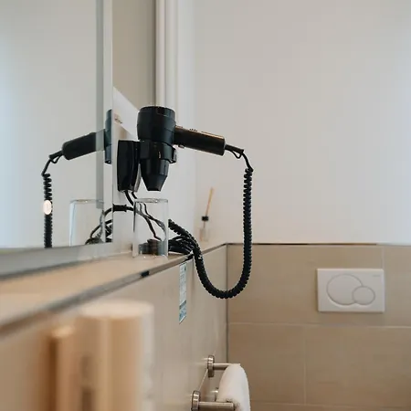 Restaurant Latio קלן