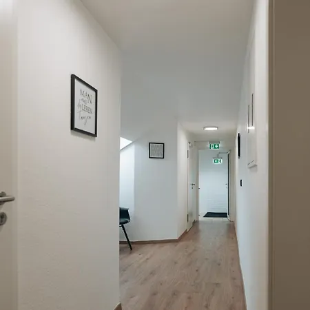 Restaurant Latio מלון *