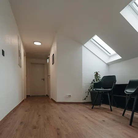 Restaurant Latio * קלן