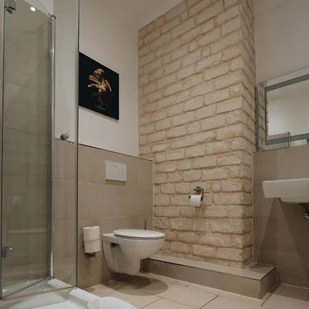 Restaurant Latio קלן