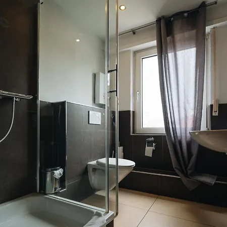 Restaurant Latio מלון