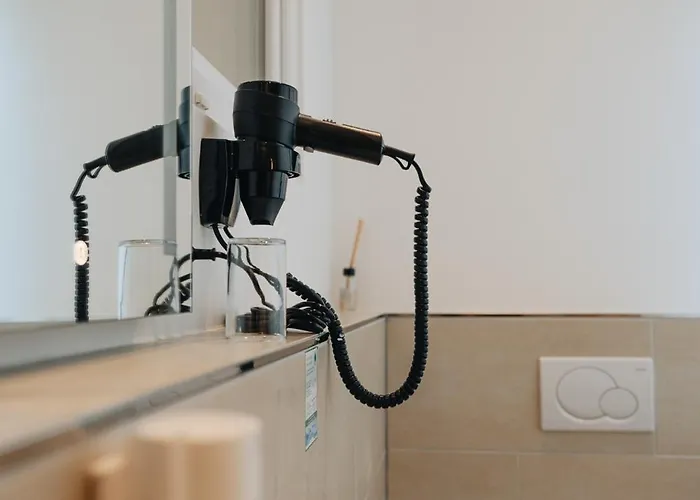 Restaurant Latio Keulen